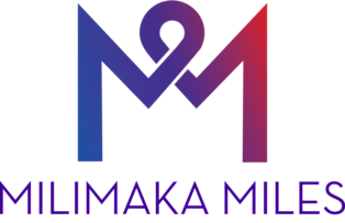 Milimaka Miles